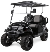 DoubleTake® Club Car DS Body Sets – Spartan  Brad's Golf Cars, Inc. - The  Golf Cart Leader in the Triad of NC, Greensboro, Winston-Salem, High Point,  Charlotte, and Lake Norman.