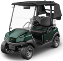 DoubleTake® Club Car DS Body Sets – Spartan  Brad's Golf Cars, Inc. - The  Golf Cart Leader in the Triad of NC, Greensboro, Winston-Salem, High Point,  Charlotte, and Lake Norman.